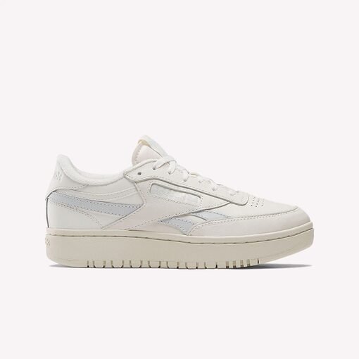 Baskets Reebok Club C Double Revenge 100201132 https://mastersportdz.store original Algerie DZ