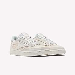 Baskets Reebok Club C Revenge Femme 100201407 https://mastersportdz.store original Algerie DZ
