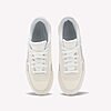Baskets Reebok Club C Revenge Femme 100201407 https://mastersportdz.store original Algerie DZ
