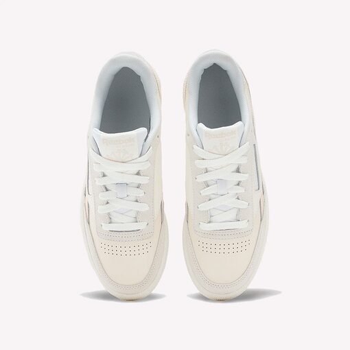 Baskets Reebok Club C Revenge Femme 100201407 https://mastersportdz.store original Algerie DZ