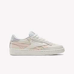 Baskets Reebok Club C Revenge Femme 100201407 https://mastersportdz.store original Algerie DZ