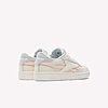 Baskets Reebok Club C Revenge Femme 100201407 https://mastersportdz.store original Algerie DZ
