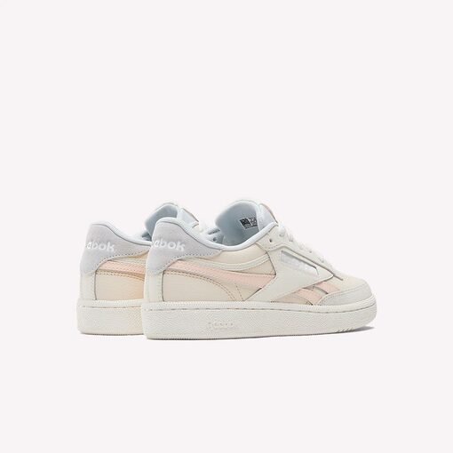 Baskets Reebok Club C Revenge Femme 100201407 https://mastersportdz.store original Algerie DZ