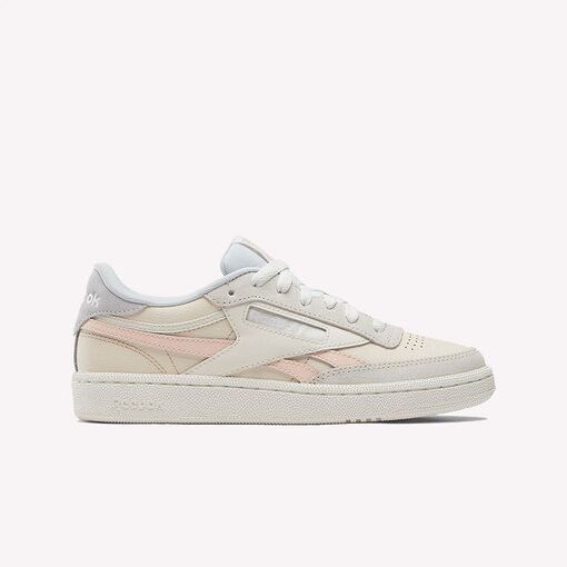 Baskets Reebok Club C Revenge Femme 100201407 https://mastersportdz.store original Algerie DZ