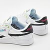 Baskets Reebok CLUB C REVENGE Vintage 100201179 https://mastersportdz.store original Algerie DZ