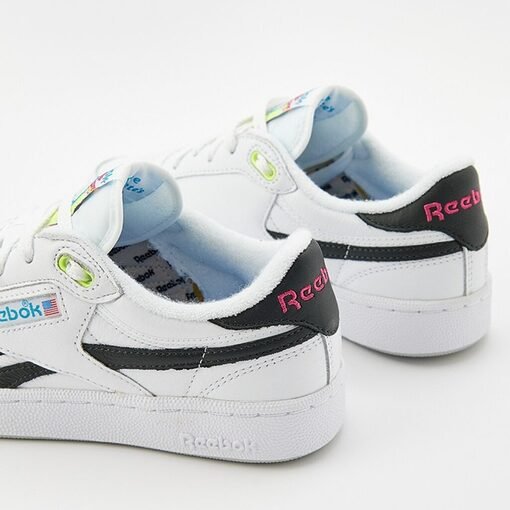 Baskets Reebok CLUB C REVENGE Vintage 100201179 https://mastersportdz.store original Algerie DZ