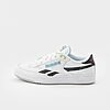 Baskets Reebok CLUB C REVENGE Vintage 100201179 https://mastersportdz.store original Algerie DZ