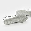 Baskets Reebok CLUB C REVENGE Vintage 100201179 https://mastersportdz.store original Algerie DZ
