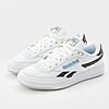 Baskets Reebok CLUB C REVENGE Vintage 100201179 https://mastersportdz.store original Algerie DZ