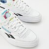 Baskets Reebok CLUB C REVENGE Vintage 100201179 https://mastersportdz.store original Algerie DZ