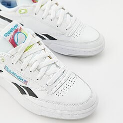 Baskets Reebok CLUB C REVENGE Vintage 100201179 https://mastersportdz.store original Algerie DZ