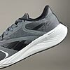 Baskets Reebok Energen Tech Plus 2 100204829 https://mastersportdz.store original Algerie DZ