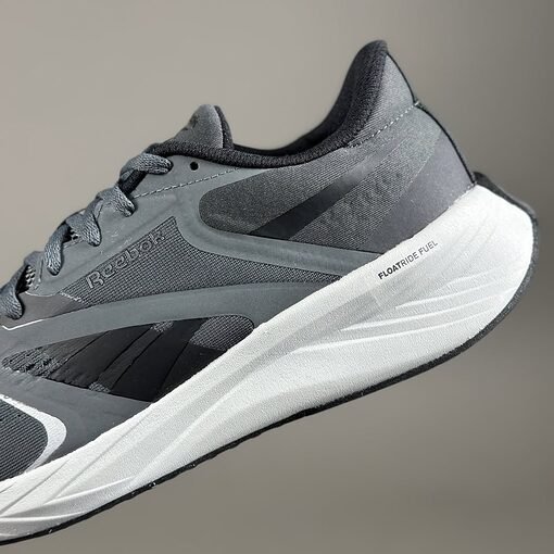 Baskets Reebok Energen Tech Plus 2 100204829 https://mastersportdz.store original Algerie DZ
