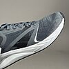 Baskets Reebok Energen Tech Plus 2 100204829 https://mastersportdz.store original Algerie DZ