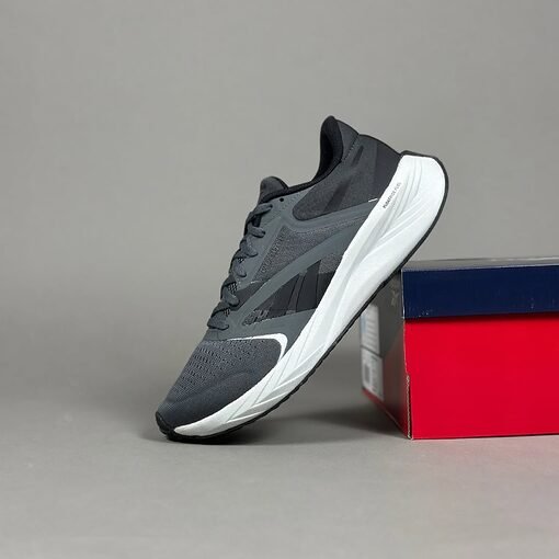 Baskets Reebok Energen Tech Plus 2 100204829 https://mastersportdz.store original Algerie DZ