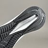 Baskets Reebok Energen Tech Plus 2 100204829 https://mastersportdz.store original Algerie DZ
