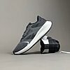 Baskets Reebok Energen Tech Plus 2 100204829 https://mastersportdz.store original Algerie DZ