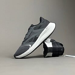 Baskets Reebok Energen Tech Plus 2 100204829 https://mastersportdz.store original Algerie DZ