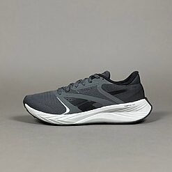 Baskets Reebok Energen Tech Plus 2 100204829 https://mastersportdz.store original Algerie DZ