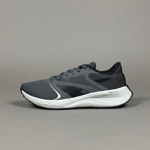 Baskets Reebok Energen Tech Plus 2 100204829 https://mastersportdz.store original Algerie DZ