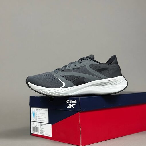 Baskets Reebok Energen Tech Plus 2 100204829 https://mastersportdz.store original Algerie DZ