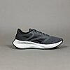 Baskets Reebok Energen Tech Plus 2 100204829 https://mastersportdz.store original Algerie DZ