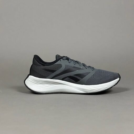 Baskets Reebok Energen Tech Plus 2 100204829 https://mastersportdz.store original Algerie DZ