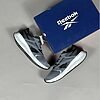 Baskets Reebok Energen Tech Plus 2 100204829 https://mastersportdz.store original Algerie DZ