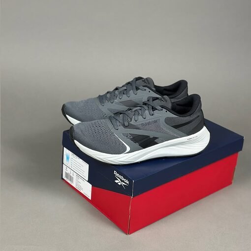 Baskets Reebok Energen Tech Plus 2 100204829 https://mastersportdz.store original Algerie DZ