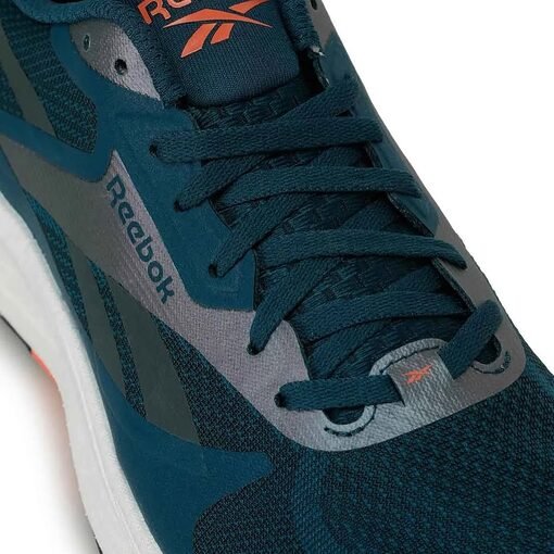 Baskets Reebok Flotride Energy 6 100204924 https://mastersportdz.store original Algerie DZ