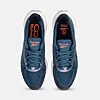 Baskets Reebok Flotride Energy 6 100204924 https://mastersportdz.store original Algerie DZ