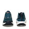 Baskets Reebok Flotride Energy 6 100204924 https://mastersportdz.store original Algerie DZ