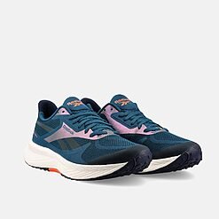 Baskets Reebok Flotride Energy 6 100204924 https://mastersportdz.store original Algerie DZ