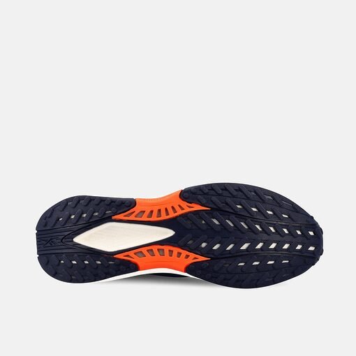 Baskets Reebok Flotride Energy 6 100204924 https://mastersportdz.store original Algerie DZ