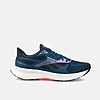 Baskets Reebok Flotride Energy 6 100204924 https://mastersportdz.store original Algerie DZ