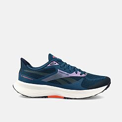 Baskets Reebok Flotride Energy 6 100204924 https://mastersportdz.store original Algerie DZ