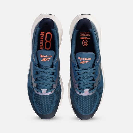 Baskets Reebok Flotride Energy 6 100204924 https://mastersportdz.store original Algerie DZ