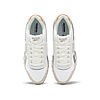 Baskets Reebok Glide pour Hommes 100201405 https://mastersportdz.store original Algerie DZ