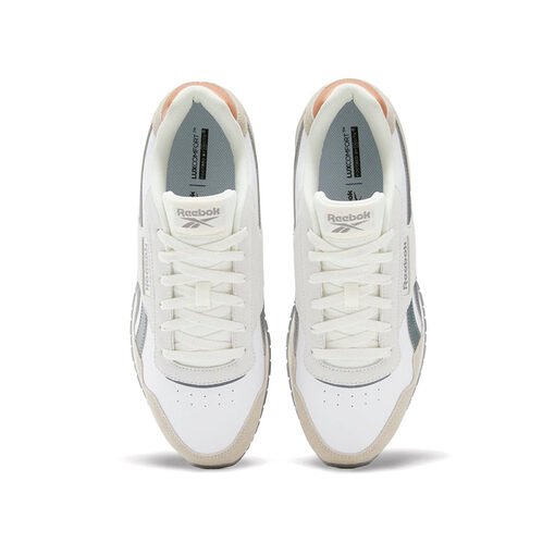 Baskets Reebok Glide pour Hommes 100201405 https://mastersportdz.store original Algerie DZ
