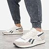 Baskets Reebok Glide pour Hommes 100201405 https://mastersportdz.store original Algerie DZ