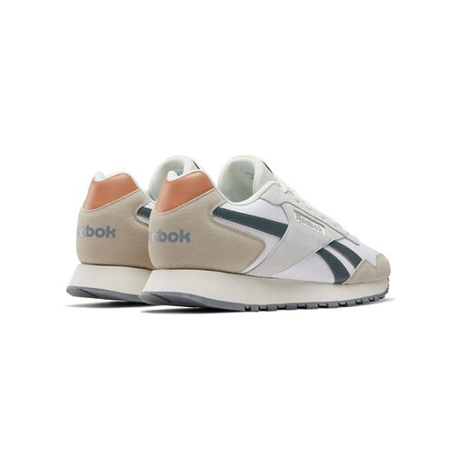 Baskets Reebok Glide pour Hommes 100201405 https://mastersportdz.store original Algerie DZ
