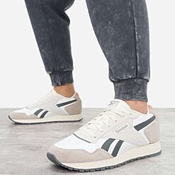 Baskets Reebok Glide pour Hommes 100201405 https://mastersportdz.store original Algerie DZ