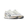 Baskets Reebok Glide pour Hommes 100201405 https://mastersportdz.store original Algerie DZ