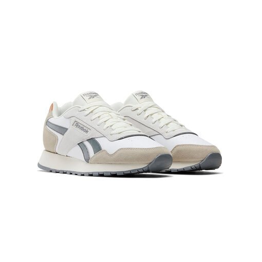 Baskets Reebok Glide pour Hommes 100201405 https://mastersportdz.store original Algerie DZ