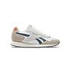 Baskets Reebok Glide pour Hommes 100201405 https://mastersportdz.store original Algerie DZ