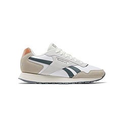 Baskets Reebok Glide pour Hommes 100201405 https://mastersportdz.store original Algerie DZ