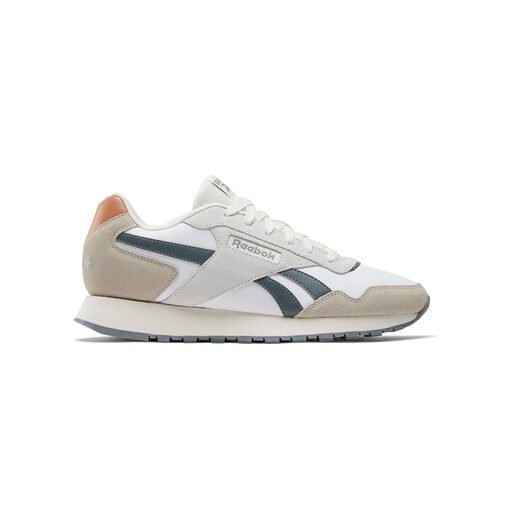 Baskets Reebok Glide pour Hommes 100201405 https://mastersportdz.store original Algerie DZ