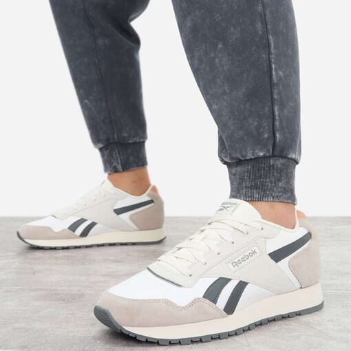 Baskets Reebok Glide pour Hommes 100201405 https://mastersportdz.store original Algerie DZ