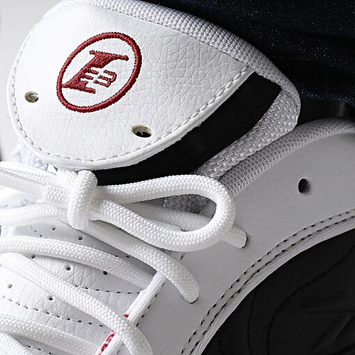 Baskets Reebok Montantes Answer III 100074722 https://mastersportdz.store original Algerie DZ