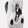 Baskets Reebok Montantes Answer III 100074722 https://mastersportdz.store original Algerie DZ